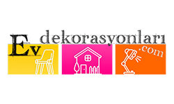 evdekorasyonlari.com