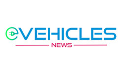 evehiclesnews.com