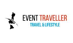 مسافر الحدث (event-traveller.com)