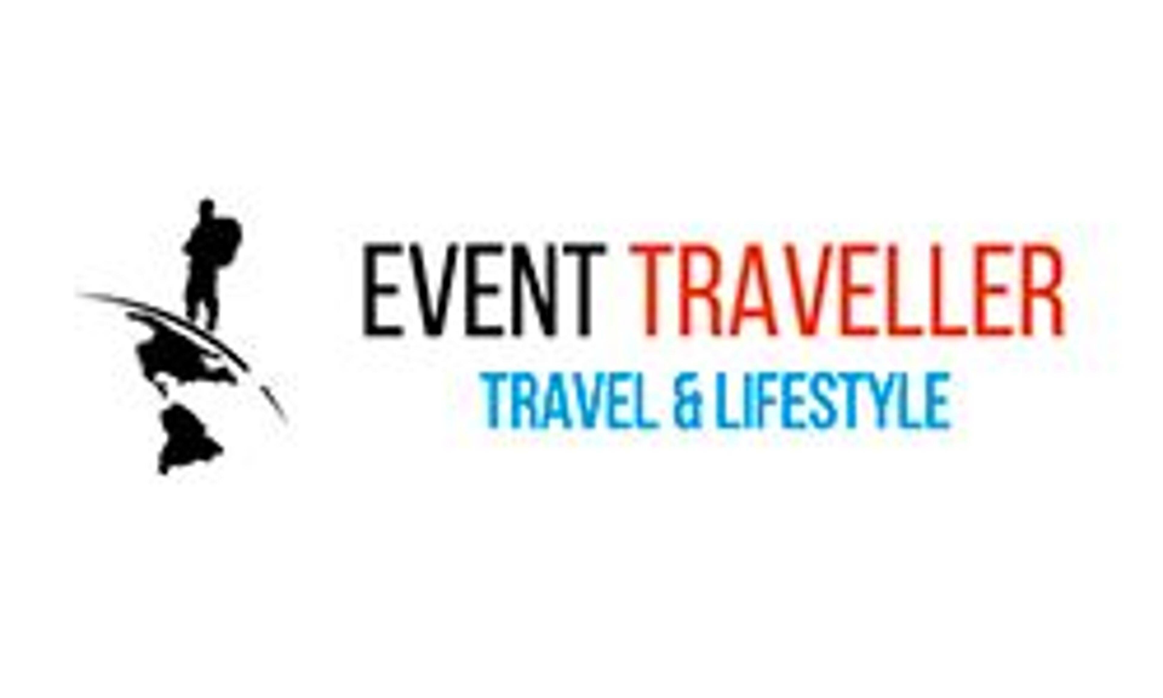 مسافر الحدث (event-traveller.com)