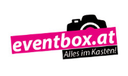 eventbox.at