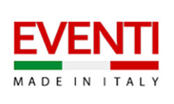 eventi.news