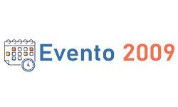 evento2009.org