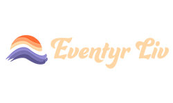 eventyrliv.no