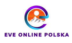 eveonlinepolska.pl