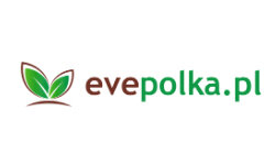 evepolka.pl