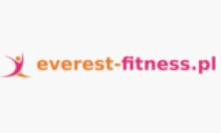 everest-fitness.pl