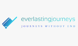 everlastingjourneys.com