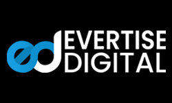 evertise.net