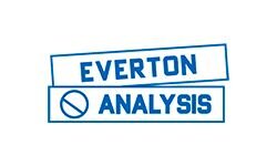 Анализ "Эвертона" (evertonanalysis.com)