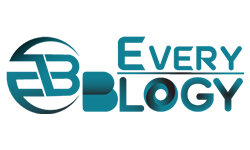 everyblogy.com
