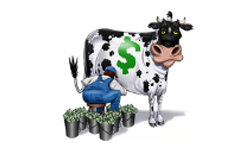 everybodylovesyourmoney.com