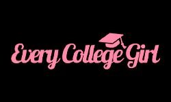 Toda garota da faculdade (everycollegegirl.com)