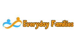 everyday-families.com