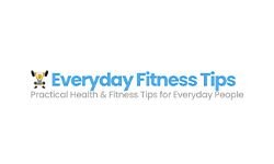 Повседневные советы по фитнесу (everydayfitness.tips)