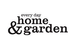 Joka päivä koti & puutarha (everydayhomeandgarden.com)