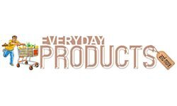 everydayproductsandmore.com