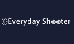 everydayshooter.com