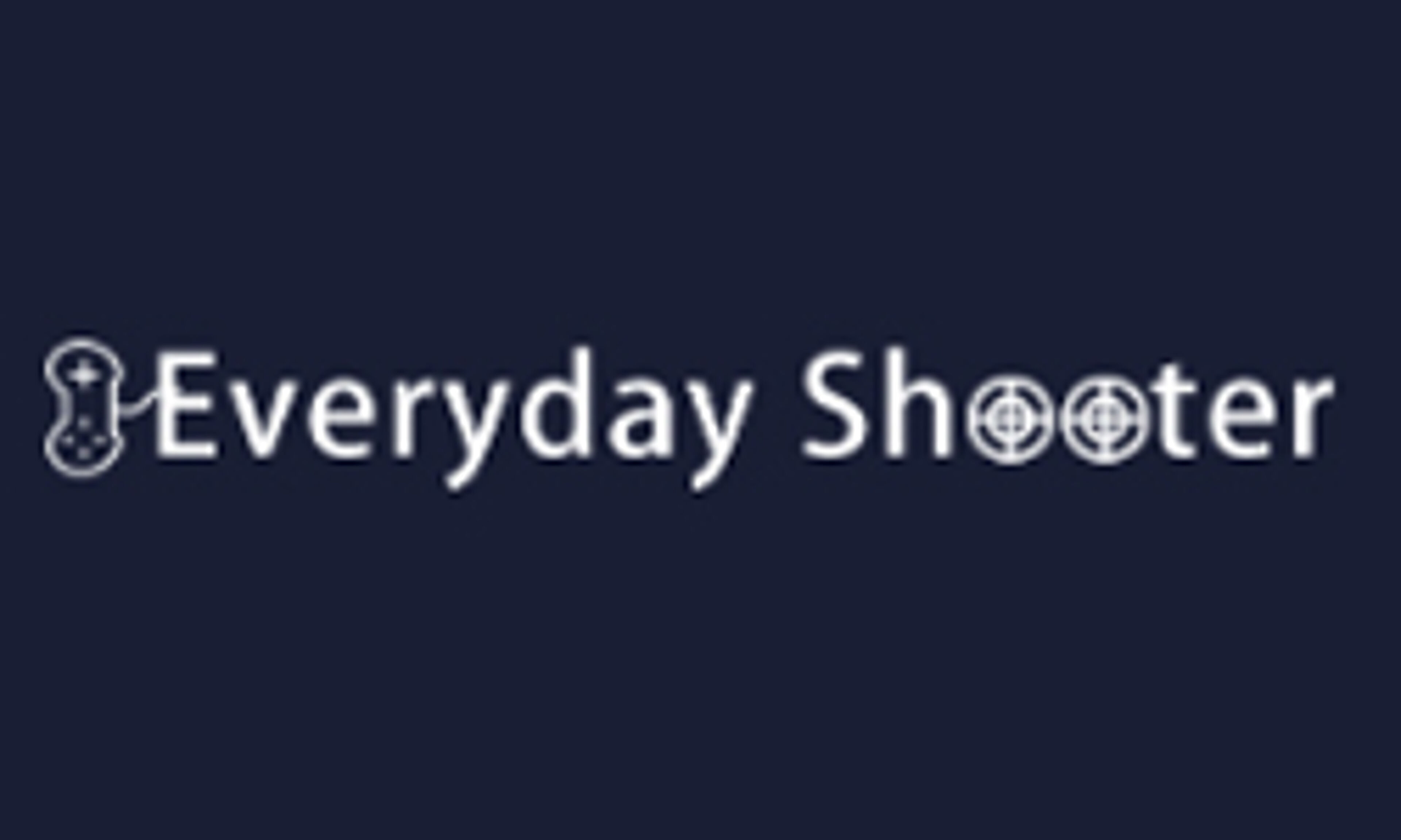 everydayshooter.com