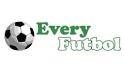everyfutbol.co