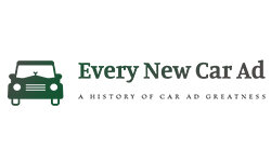 everynewcarad.com
