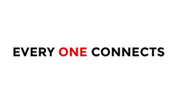 everyoneconnects.net