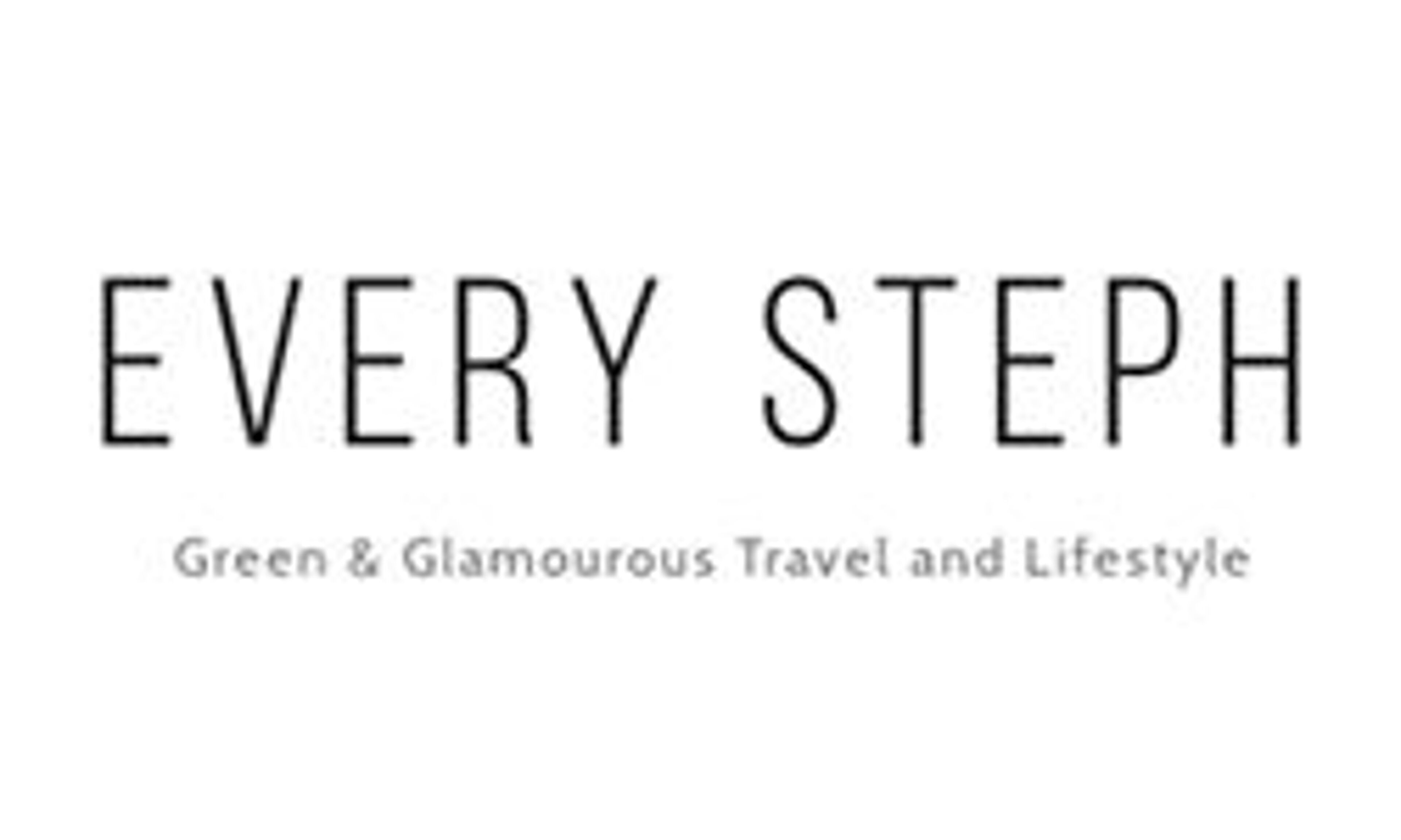 Every steph (everysteph.com)