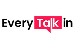 everytalkin.co.uk