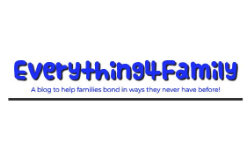 everything4family.com