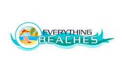 Tutto spiagge (everythingbeaches.com)