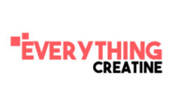everythingcreatine.com