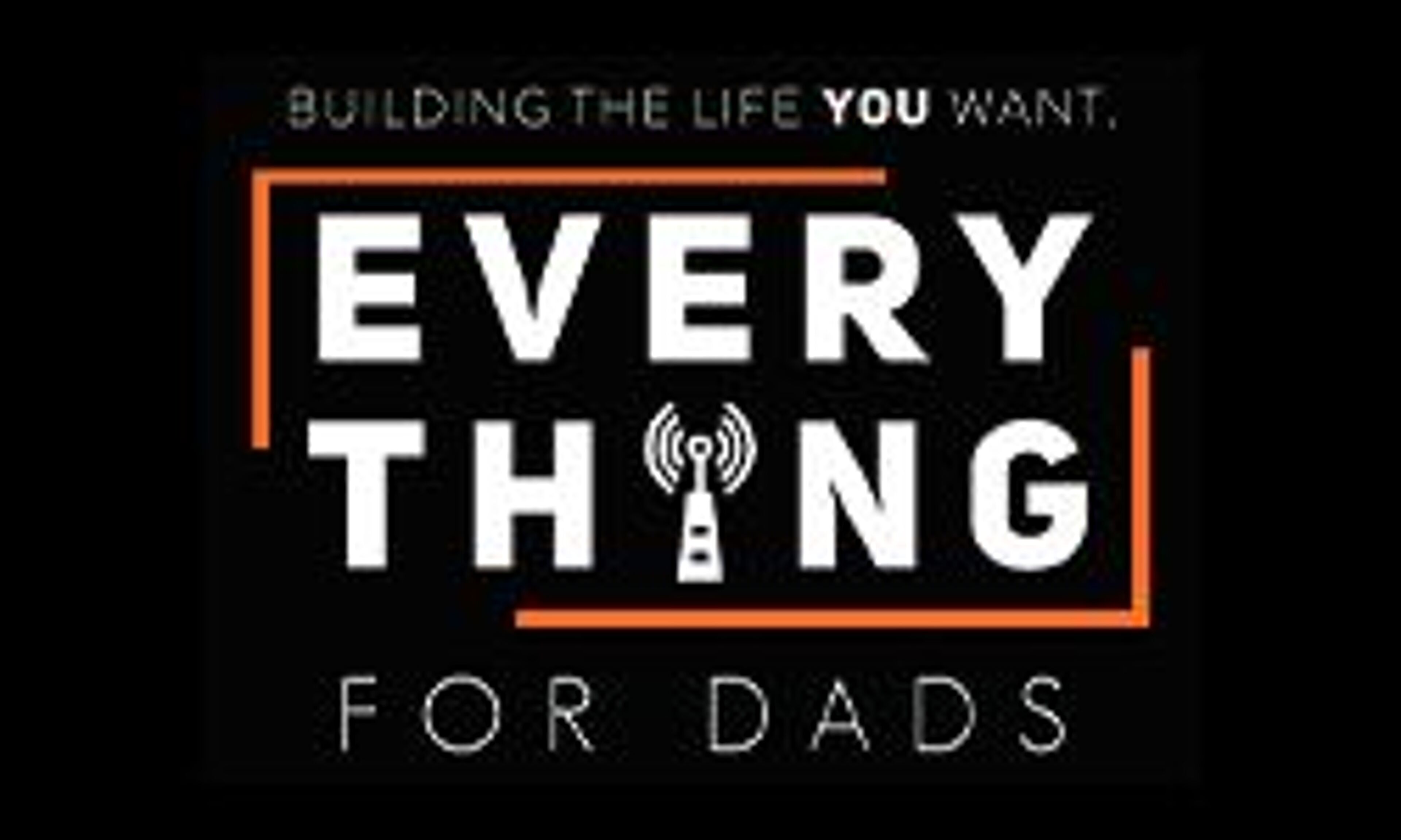 Kaikkea isille (everythingfordads.com)