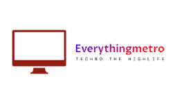 everythingmetro.com