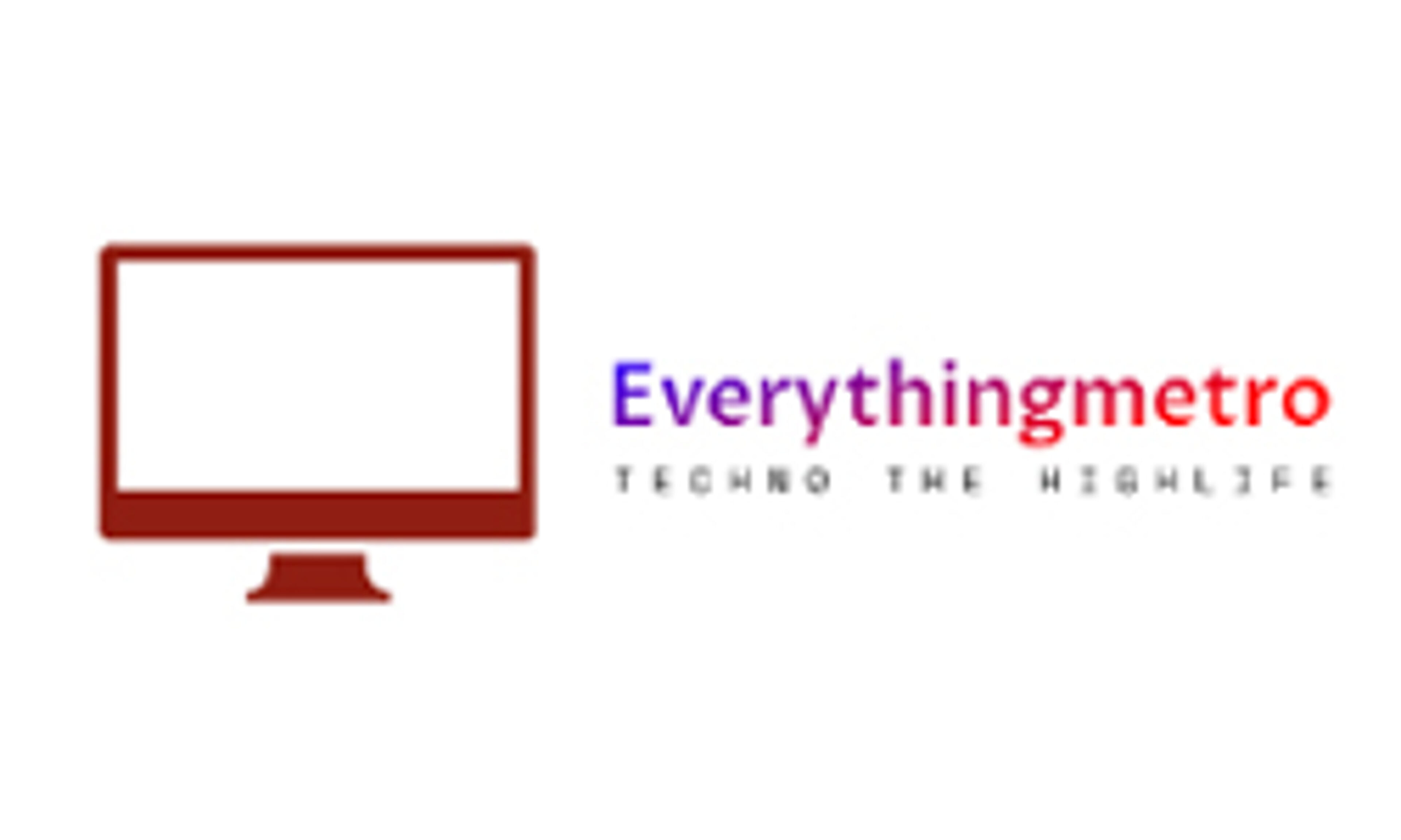 everythingmetro.com