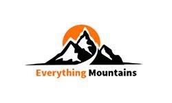 Everything mountains (everythingmountains.com)