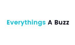 everythingsabuzz.com