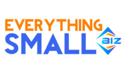 everythingsmallbiz.com