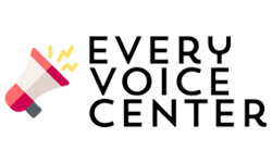 everyvoicecenter.org