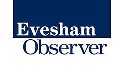 eveshamobserver.co.uk