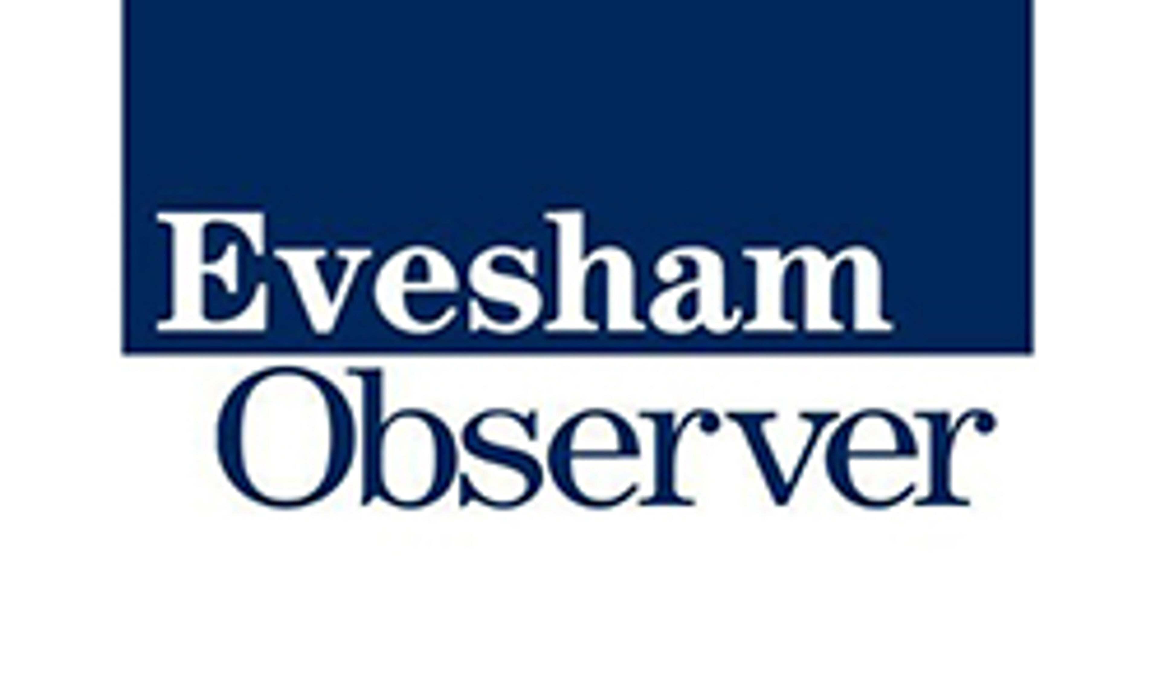 eveshamobserver.co.uk