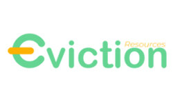 evictionresources.com