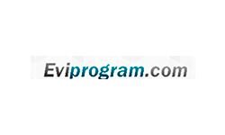 Evi program (eviprogram.com)