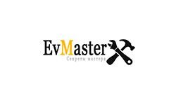 EvMaster (evmaster.net)