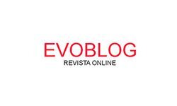 evoblog.ro