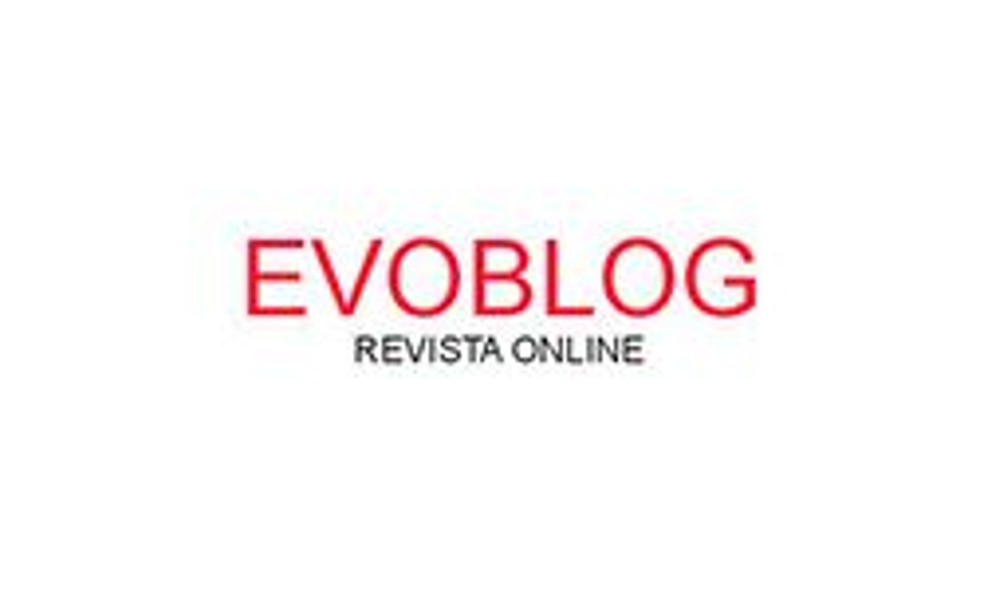 evoblog.ro