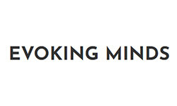 evokingminds.com