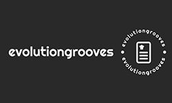 evolutiongrooves.com