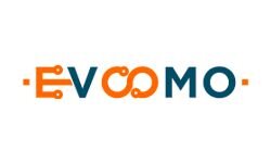 evoomo.com
