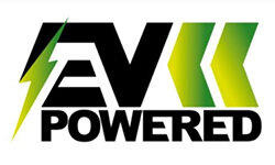evpowered.co.uk