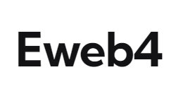 eweb4.com